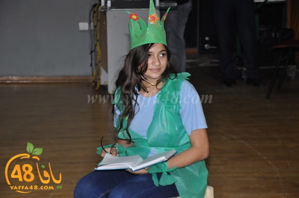 mokamela mashro3 (28).JPG